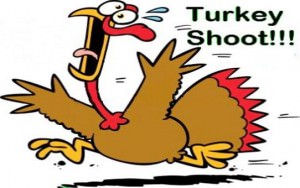 turkeyshoot