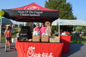 2016 Palmetto Championships 001