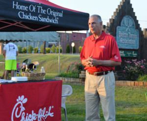 2016 Palmetto Championships 005