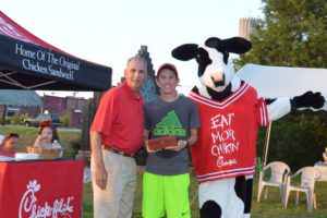 2016 Palmetto Championships 010