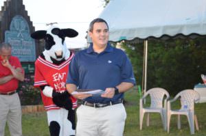 2016 Palmetto Championships 014