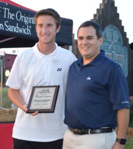 2016 Palmetto Championships 015