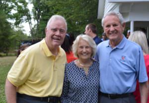 2016 Palmetto Championships 030