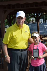 2016 Palmetto Championships 050