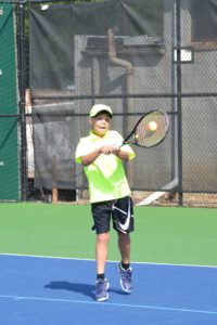 2016 Palmetto Championships 055