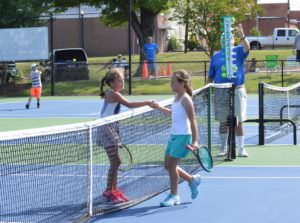 2016 Palmetto Championships 058