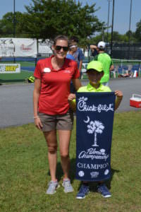 2016 Palmetto Championships 063