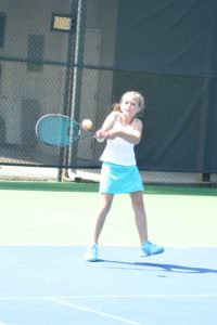 2016 Palmetto Championships 069