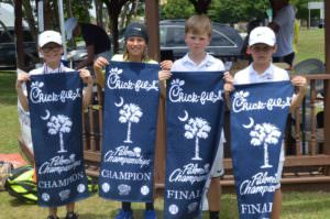 2016 Palmetto Championships 089