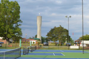 2016 Palmetto Championships 097