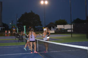 2016 Palmetto Championships 098