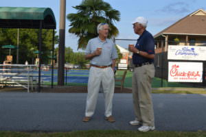 2016 Palmetto Championships 128