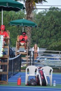 2016 Palmetto Championships 143