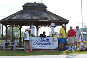 2016 Palmetto Championships 162
