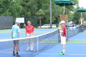 2016 Palmetto Championships 169