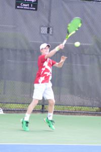 2016 Palmetto Championships 177