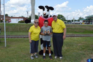 2016 Palmetto Championships 182