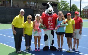 2016 Palmetto Championships 186