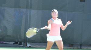 2016 Palmetto Championships 190