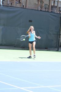 2016 Palmetto Championships 197