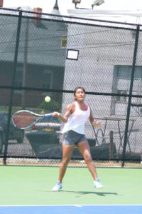 2016 Palmetto Championships 205