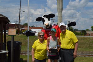 2016 Palmetto Championships 210