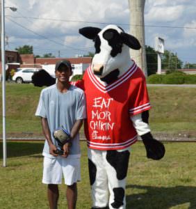 2016 Palmetto Championships 217