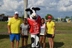 2016 Palmetto Championships 221