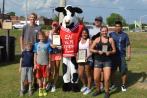 2016 Palmetto Championships 227